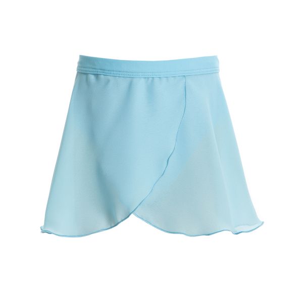 Audrey Skirt (Child)