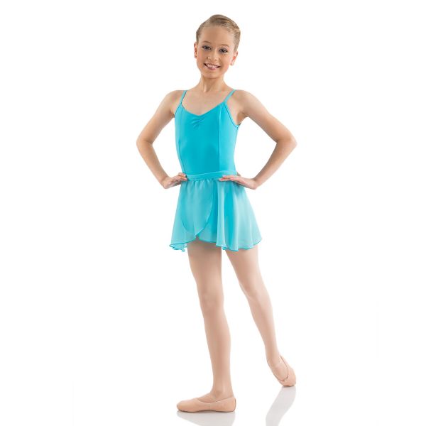 Audrey Skirt (Child)