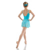 Audrey Skirt (Child)