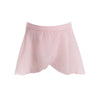 Audrey Skirt (Child)