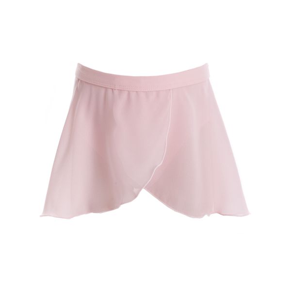 Audrey Skirt (Child)