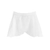 Audrey Skirt (Child)