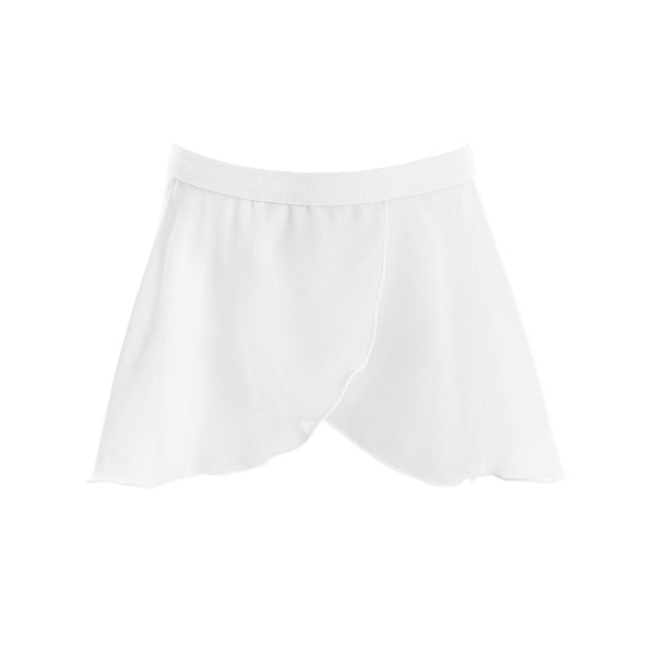 Audrey Skirt (Child)
