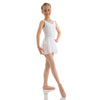 Audrey Skirt (Child)