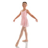 Audrey Skirt (Child)
