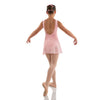 Audrey Skirt (Child)