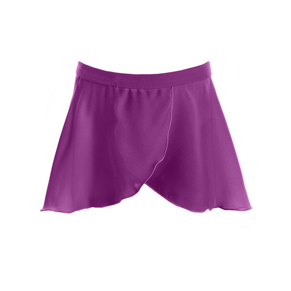 Audrey Skirt (Child)