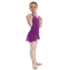 Audrey Skirt (Child)