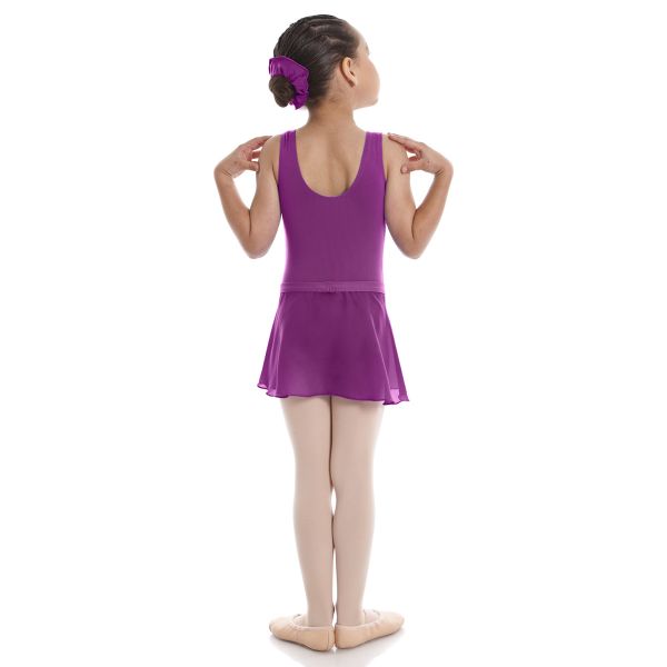 Audrey Skirt (Child)