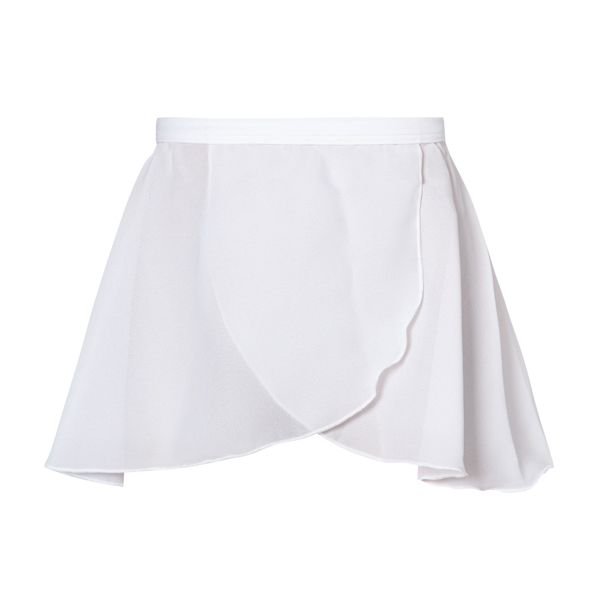 Audrey Skirt (Adult)
