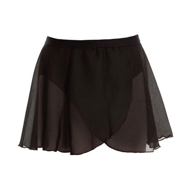 AUDREY SKIRT & SKORT main image 1