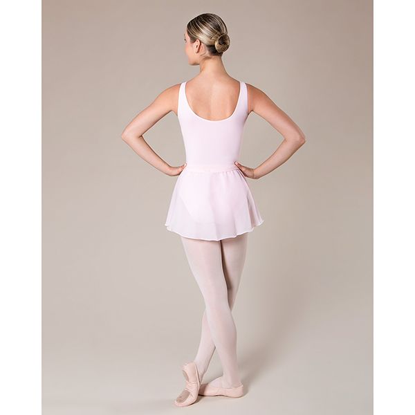 Audrey Skirt (Adult)