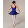 Audrey Skirt (Child)