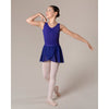 Audrey Skirt (Child)