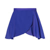 Audrey Skirt (Child)