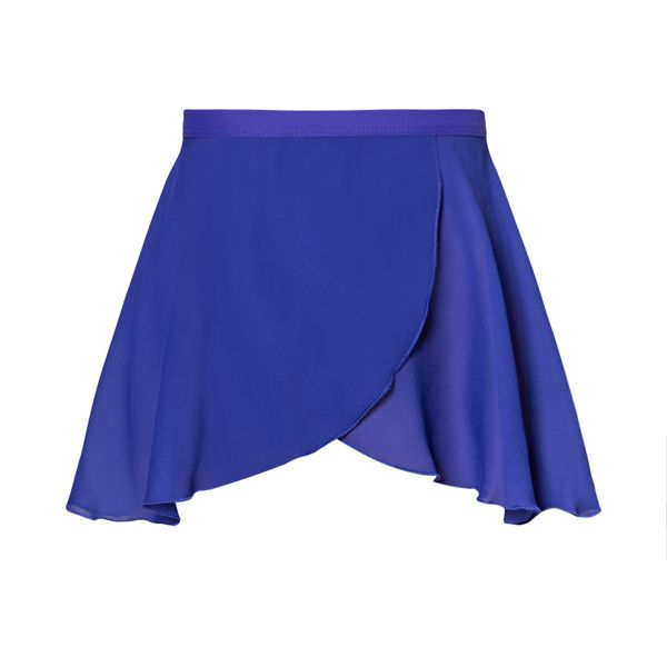 Audrey Skirt (Child)