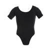Conrad Leotard (Boys)