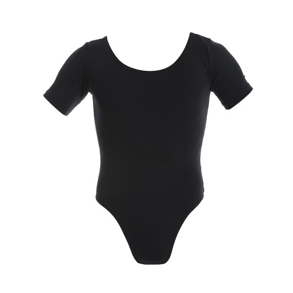 Conrad Leotard (Boys)