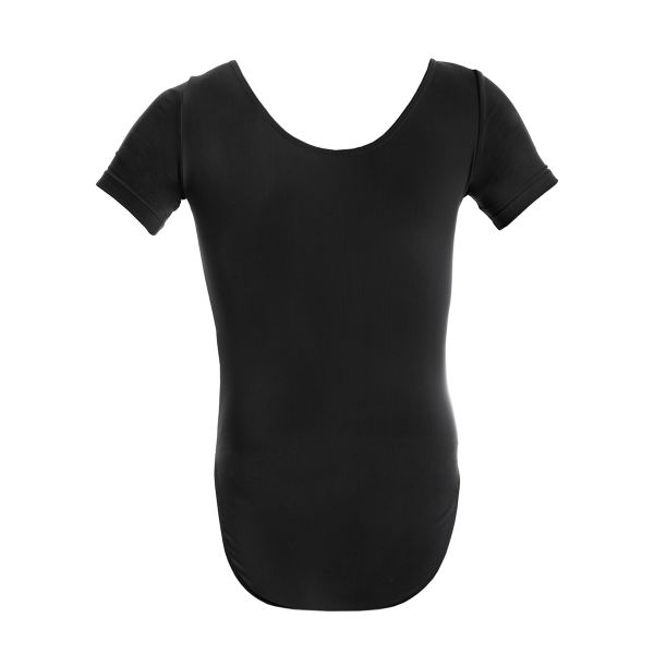 Conrad Leotard (Boys)