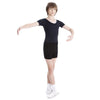 Conrad Leotard (Boys)