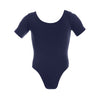 Conrad Leotard (Boys)