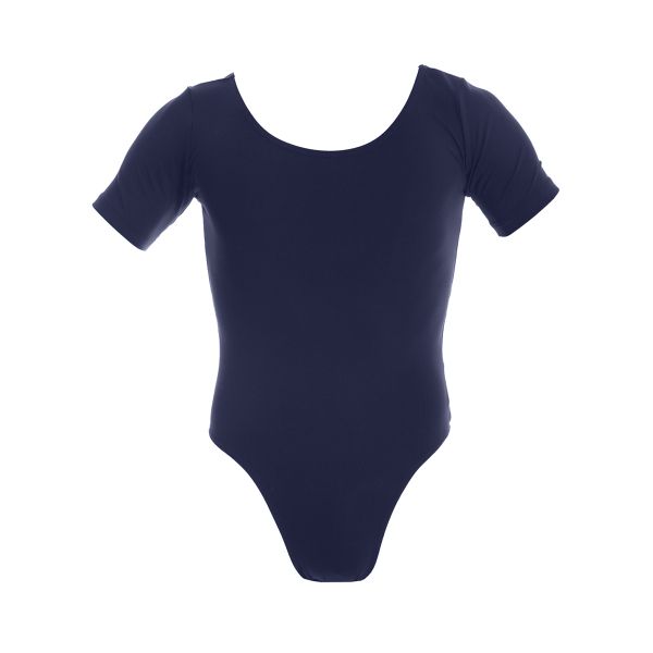 Conrad Leotard (Boys)