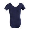 Conrad Leotard (Boys)