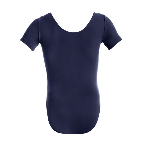 Conrad Leotard (Boys)