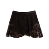 Bella Lace Skirt - Lace (Child)