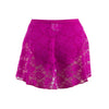 Bella Lace Skirt - Lace (Child)