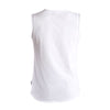 Brayden Tank (Mens)