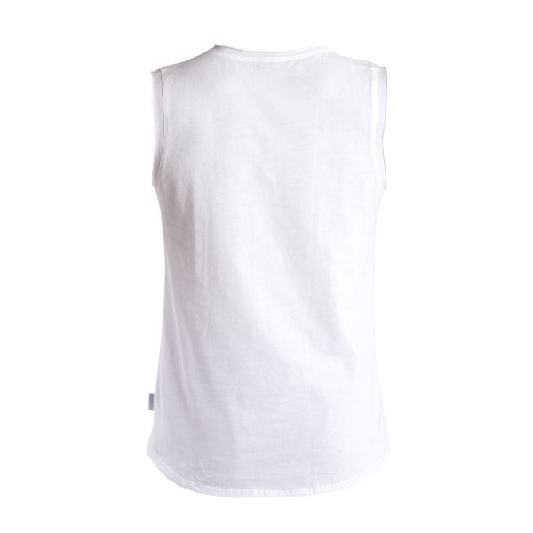 Brayden Tank (Mens)