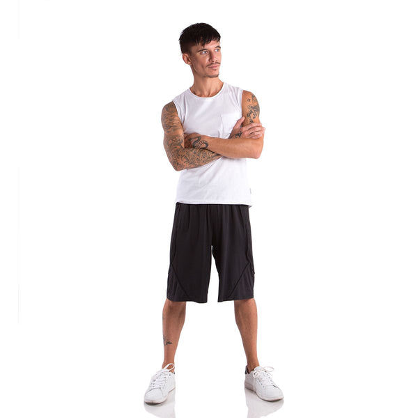 Brayden Tank (Mens)