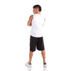 Brayden Tank (Mens)