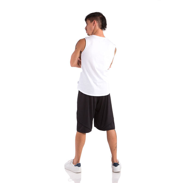 Brayden Tank (Mens)
