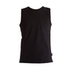Brayden Tank (Mens)