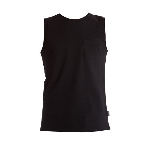 Brayden Tank (Mens)