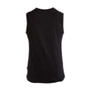 Brayden Tank (Mens)