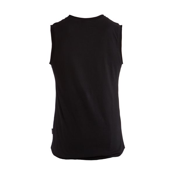 Brayden Tank (Mens)