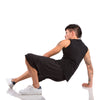 Brayden Tank (Mens)