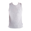 Brayden Tank (Mens)