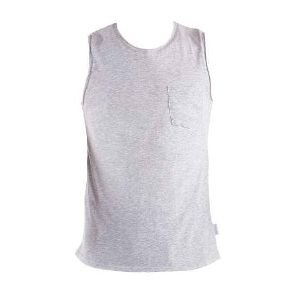 Brayden Tank (Mens)