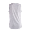 Brayden Tank (Mens)