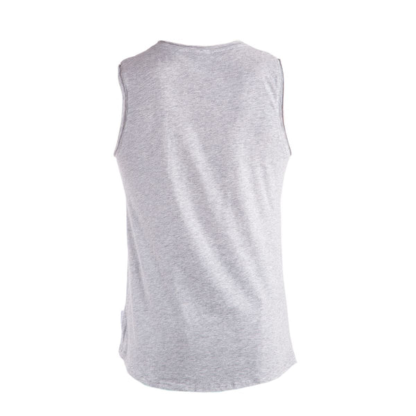Brayden Tank (Mens)