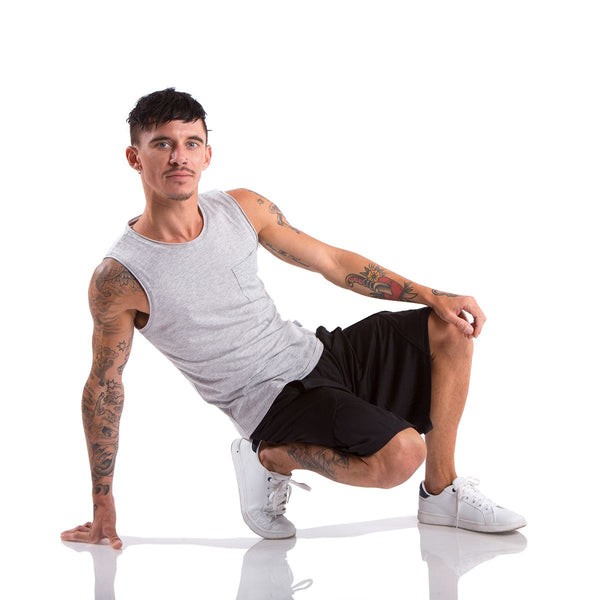 Brayden Tank (Mens)