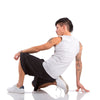 Brayden Tank (Mens)