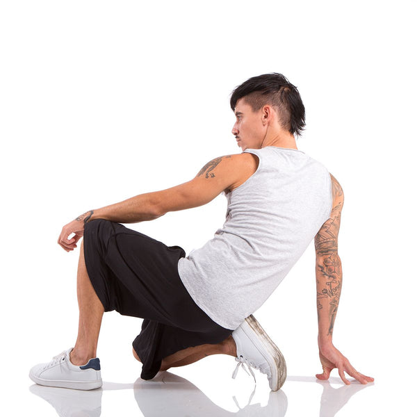 Brayden Tank (Mens)