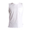 Brayden Tank (Mens)