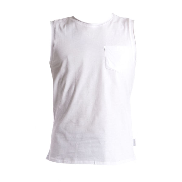 Brayden Tank (Mens)