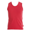 Caleb Tank (Mens)